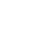 Salon Lola logo